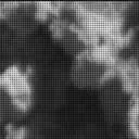 Sol 3180: Mast Camera (Mastcam)