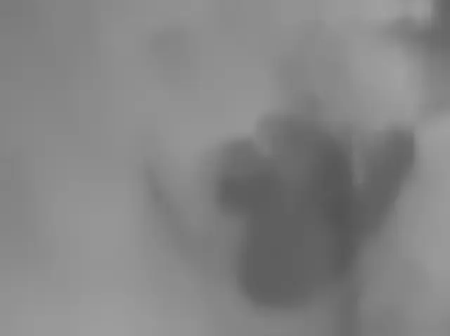 Sol 3180: Mars Hand Lens Imager (MAHLI)