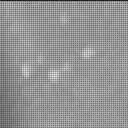 Sol 3182: Mast Camera (Mastcam)