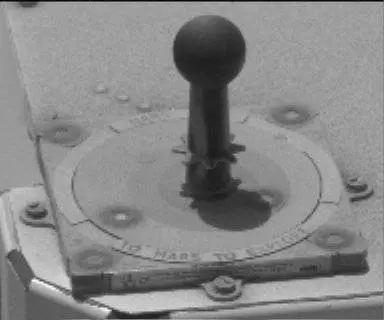 Sol 3185: Mast Camera (Mastcam)