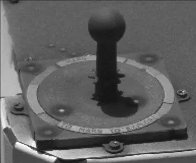 Sol 3185: Mast Camera (Mastcam)