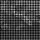 Sol 3185: Mast Camera (Mastcam)