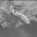 Sol 3185: Mast Camera (Mastcam)