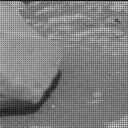 Sol 3185: Mast Camera (Mastcam)