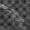 Sol 3185: Mast Camera (Mastcam)