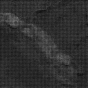 Sol 3185: Mast Camera (Mastcam)