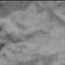 Sol 3185: Mast Camera (Mastcam)