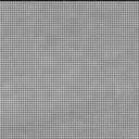 Sol 3187: Mast Camera (Mastcam)
