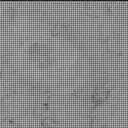 Sol 3188: Mast Camera (Mastcam)