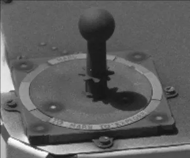 Sol 3188: Mast Camera (Mastcam)