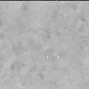 Sol 3188: Mast Camera (Mastcam)