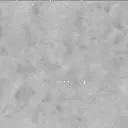 Sol 3188: Mast Camera (Mastcam)