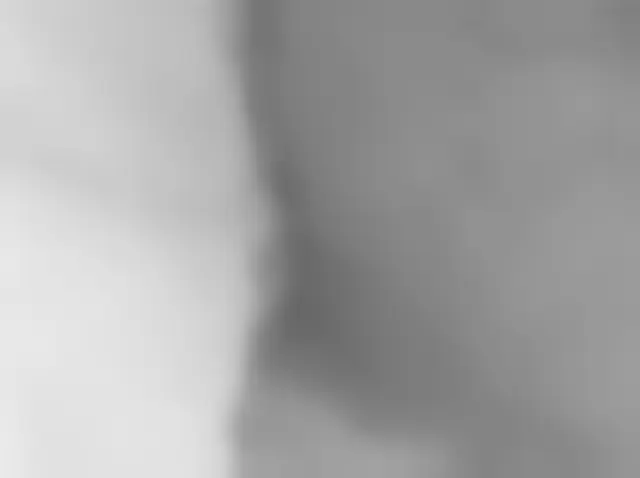 Sol 3188: Mars Hand Lens Imager (MAHLI)