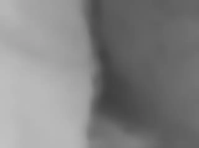 Sol 3188: Mars Hand Lens Imager (MAHLI)