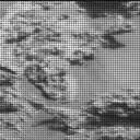 Sol 3189: Mast Camera (Mastcam)