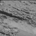 Sol 3189: Mast Camera (Mastcam)