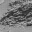 Sol 3189: Mast Camera (Mastcam)