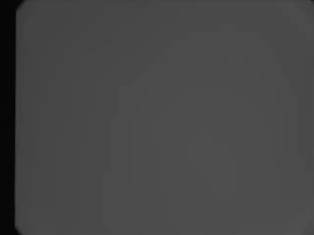 Sol 3190: Mast Camera (Mastcam)