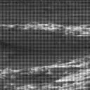 Sol 3190: Mast Camera (Mastcam)