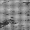 Sol 3192: Mast Camera (Mastcam)