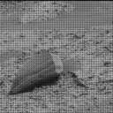 Sol 3194: Mast Camera (Mastcam)