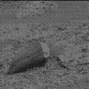 Sol 3194: Mast Camera (Mastcam)
