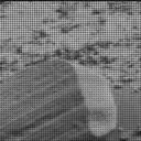 Sol 3194: Mast Camera (Mastcam)