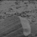 Sol 3194: Mast Camera (Mastcam)