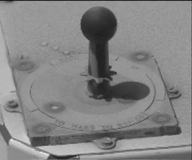 Sol 3197: Mast Camera (Mastcam)
