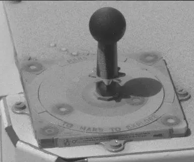 Sol 3203: Mast Camera (Mastcam)