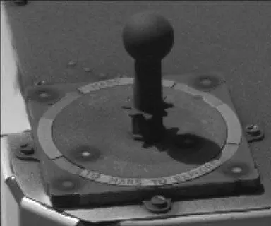 Sol 3230: Mast Camera (Mastcam)