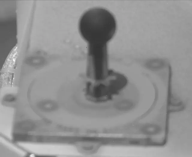Sol 3248: Mast Camera (Mastcam)