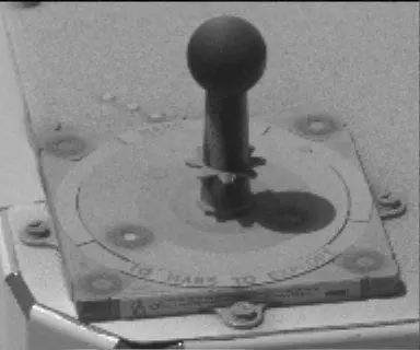 Sol 3284: Mast Camera (Mastcam)