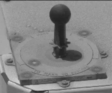 Sol 3322: Mast Camera (Mastcam)
