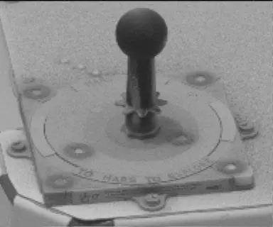 Sol 3351: Mast Camera (Mastcam)