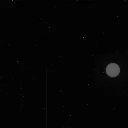 Sol 3356: Mast Camera (Mastcam)