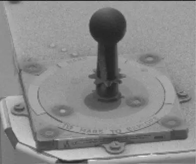 Sol 3359: Mast Camera (Mastcam)