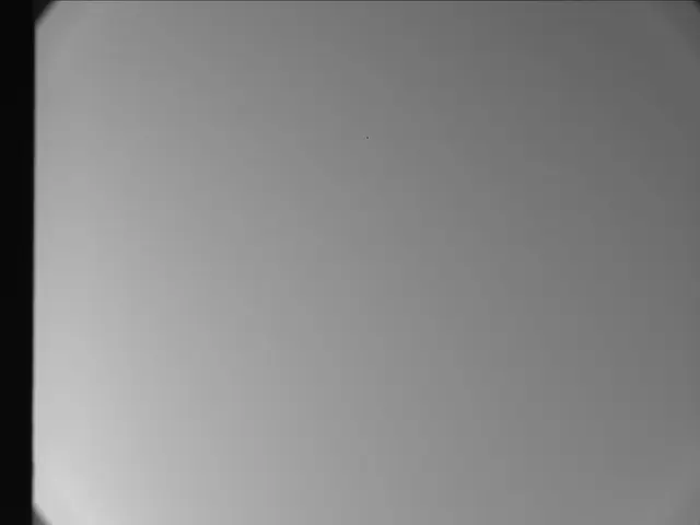 Sol 3365: Mast Camera (Mastcam)