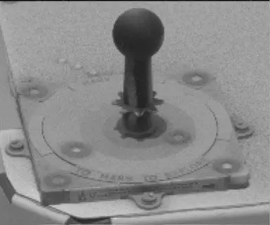 Sol 3386: Mast Camera (Mastcam)