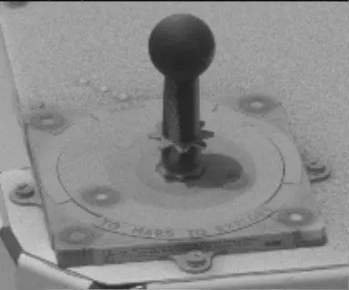 Sol 3390: Mast Camera (Mastcam)