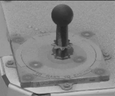 Sol 3396: Mast Camera (Mastcam)