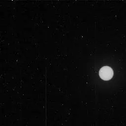 Sol 3397: Mast Camera (Mastcam)