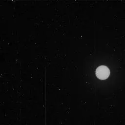 Sol 3402: Mast Camera (Mastcam)