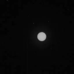 Sol 3445: Mast Camera (Mastcam)