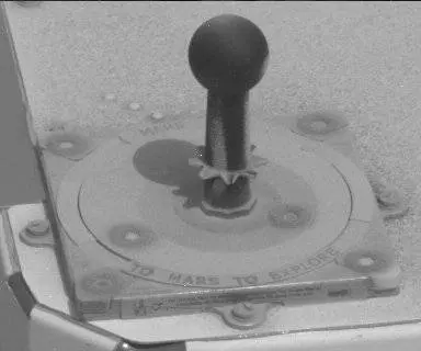 Sol 3452: Mast Camera (Mastcam)