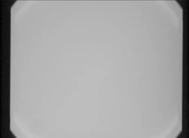 Sol 3453: Mast Camera (Mastcam)