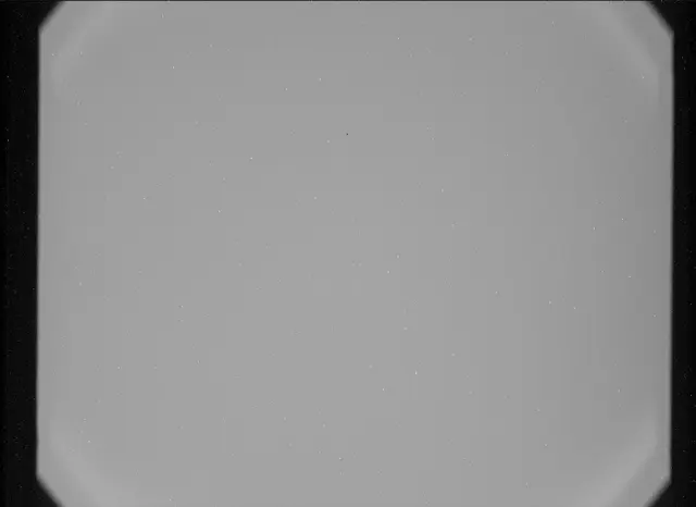 Sol 3453: Mast Camera (Mastcam)