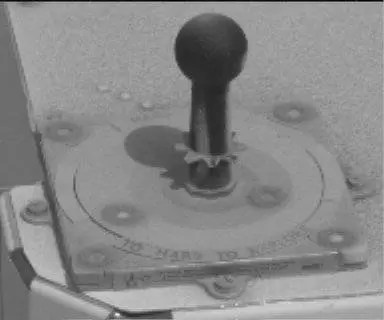Sol 3454: Mast Camera (Mastcam)