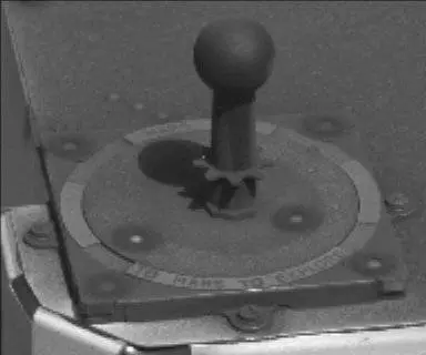 Sol 3454: Mast Camera (Mastcam)