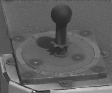 Sol 3454: Mast Camera (Mastcam)